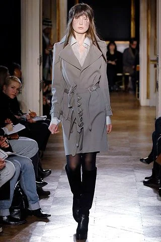 Look 23